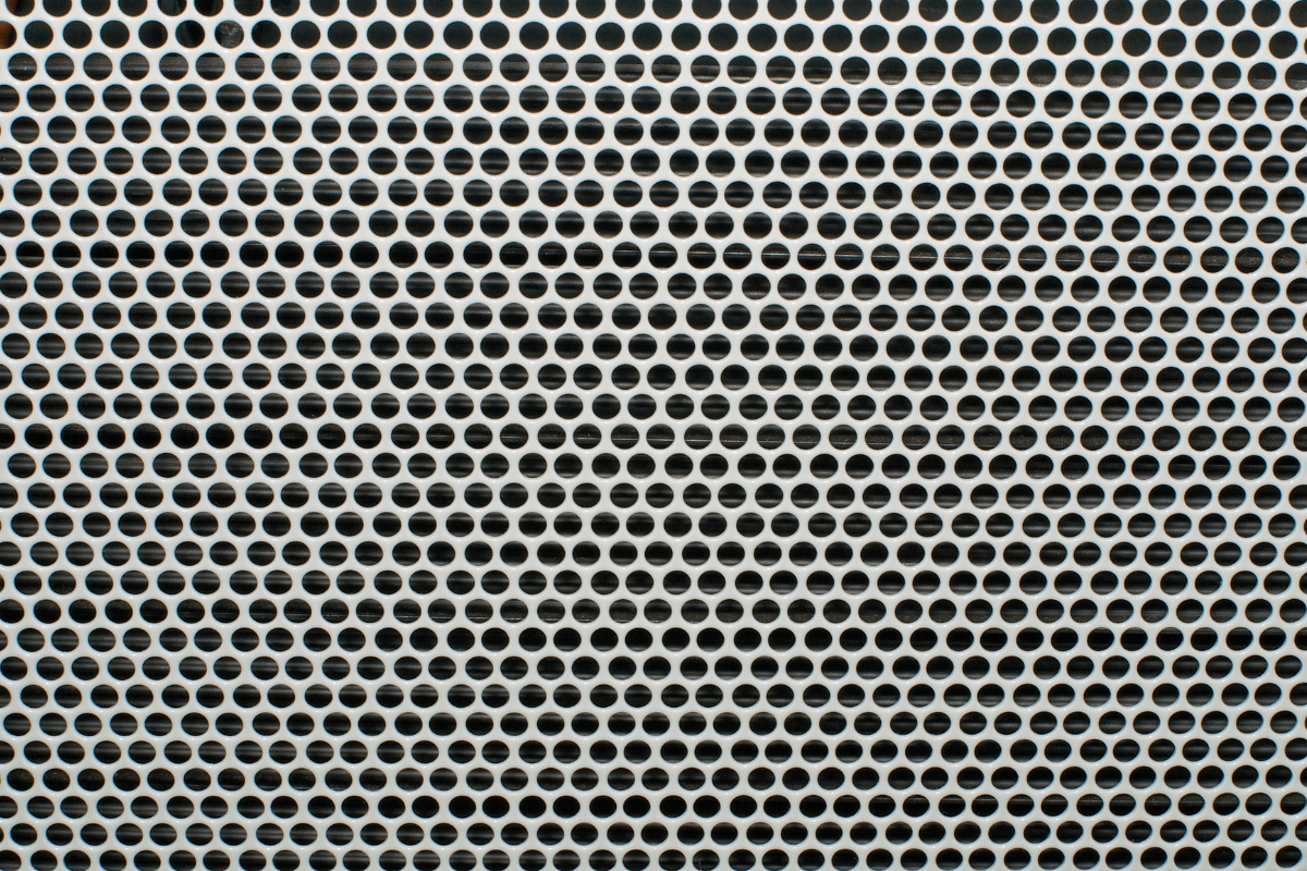 Durable and Strong Wire Cloth – Aluminum Mesh Variant